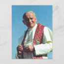 Pesquisar por papa john paul Igreja