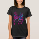 Pesquisar por iroc camisetas Músculo