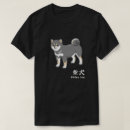 Pesquisar por pixel roupas Japão