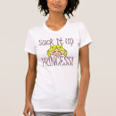 Pesquisar por sugue o camisetas Princesa