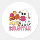 Pesquisar por mexicanos adesivos Abóbora