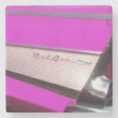 Pesquisar por chevrolet porta copos Carro