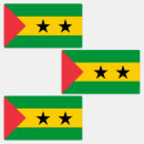 Pesquisar por de sao adesivos São tomé e príncipe