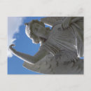 Pesquisar por lápide cartoes postais Gótico