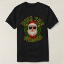 Pesquisar por rizzo camisetas Qualquer pessoa