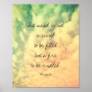 Pesquisar por literários pôsteres pósteres Para todos