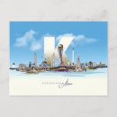 Pesquisar por mesquita cartoes postais Lembrança