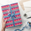 Pesquisar por aniversário mãe papel de presente Moderno