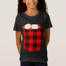 Pesquisar por marshmallow roupas Natal