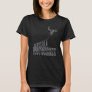 Pesquisar por manobras camisetas Motocross