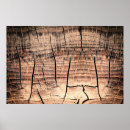 Pesquisar por envelhecimento pósteres Abstrato