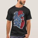 Pesquisar por anatomic camisetas Médico