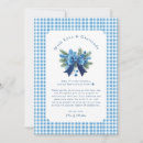 Pesquisar por flores horizontal cartoes Mães à espera