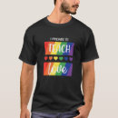 Pesquisar por movimento lgbt camisetas Orgulho
