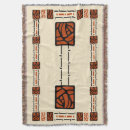 Pesquisar por artesanatos mantas Artes e artesanatos