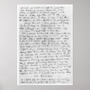 Pesquisar por pierre charles pôsteres pósteres Baudelaire