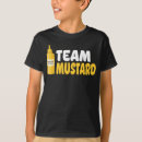 Pesquisar por especiaria camisetas Para crianças