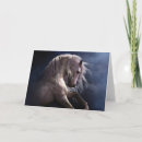 Pesquisar por cavalos selvagens mustang cartoes Equino
