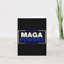 Pesquisar por mega cartoes Donald