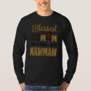 Pesquisar por mawmaw camisetas Leopardo