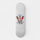 Pesquisar por ingleses skates Qualquer pessoa