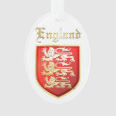 Pesquisar por brasão ornamentos Inglês