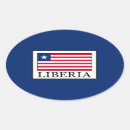 Pesquisar por bandeira liberia adesivos Liberal
