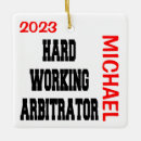 Pesquisar por árbitros ornamentos Para todos