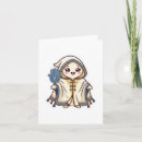Pesquisar por mão hamsa cartoes Khamsa
