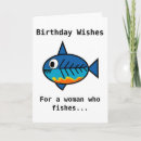 Pesquisar por angler cartoes Fishing