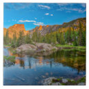 Pesquisar por no lago azulejos Floresta