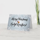 Pesquisar por bandeira holandesa cartoes postais Bélgica