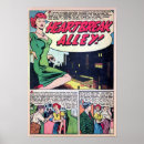 Pesquisar por romance pósteres Retrô