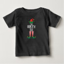 Pesquisar por ativamente camisetas Engraçado