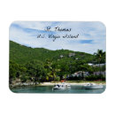 Pesquisar por st thomas Caribe