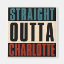 Pesquisar por north carolina imas Charlotte