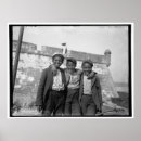 Pesquisar por afro do pôsteres pósteres Fotografia