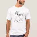 Pesquisar por custos camisetas Legal