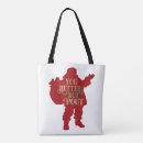 Pesquisar por saco do papai noel bolsas tote Elegante