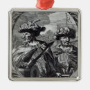 Pesquisar por turbante ornamentos Escola