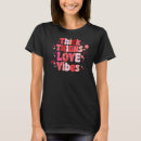 Pesquisar por coxa camisetas Dia