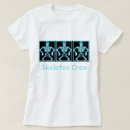 Pesquisar por ossos do raio x camisetas Tecnólogo