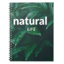 Pesquisar por cobrir do da natureza Natural