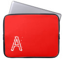 Pesquisar por laptop vermelho Qualquer pessoa