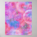 Pesquisar por círculos coloridos pôsteres pósteres Minimalismo moderno