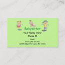 Pesquisar por varas cartao de visita Cliente