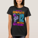 Pesquisar por missão camisetas Espaço