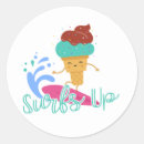 Pesquisar por surfs up adesivos Aniversário