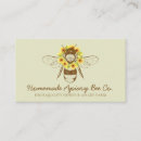 Pesquisar por base cartao de visita Apicultor