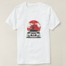 Pesquisar por carros japoneses camisetas Jdm